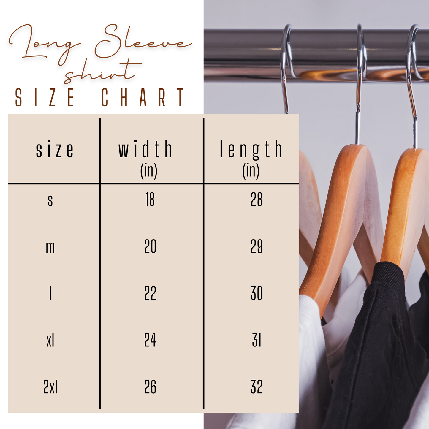 Filipino Christmas Doodle Shirt