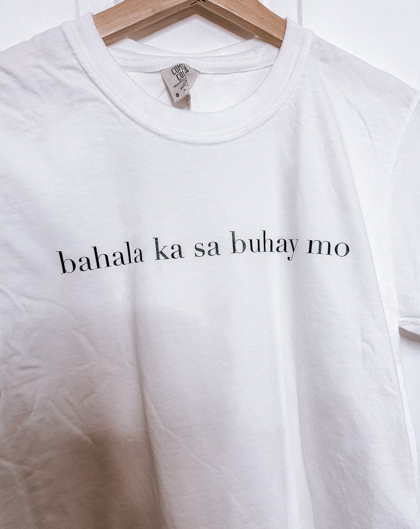 Bahala Ka Sa Buhay Mo